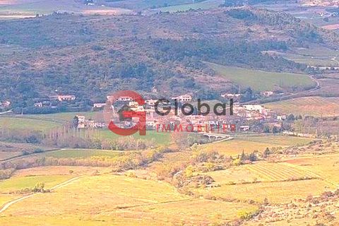 Villa a Trèbes, Aude, Trèbes - € 325.000 | Ref: 7030 - foto 23