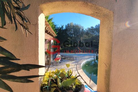 Villa a Capendu, Aude, Capendu - € 339.990 | Ref: 7080 - foto 3