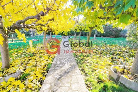 Villa a Capendu, Aude, Capendu - € 339.990 | Ref: 7080 - foto 5