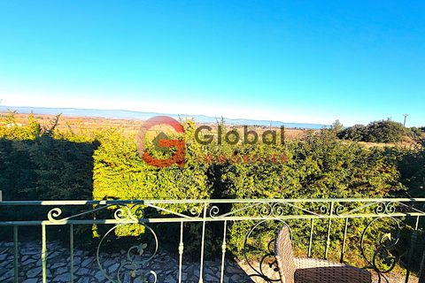 Villa a Capendu, Aude, Capendu - € 339.990 | Ref: 7080 - foto 10
