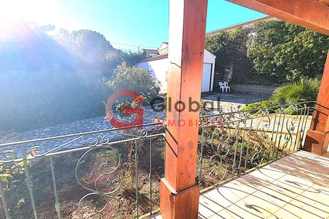 Villa a Capendu, Aude, Capendu - € 339.990 | Ref: 7080 - foto 15