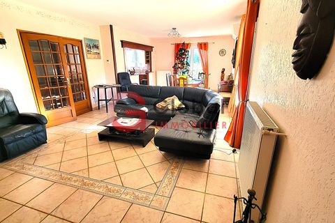 Villa a Capendu, Aude, Capendu - € 339.990 | Ref: 7080 - foto 19