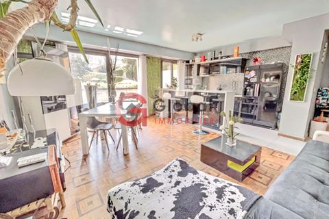 Lejlighed i Marseille, Bouches-du-Rhone, Marseille - € 265.000 | Ref: 7217 - foto 2