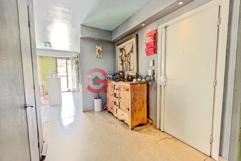 Lejlighed i Marseille, Bouches-du-Rhone, Marseille - € 265.000 | Ref: 7217 - foto 5