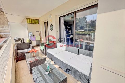 Lejlighed i Marseille, Bouches-du-Rhone, Marseille - € 265.000 | Ref: 7217 - foto 12