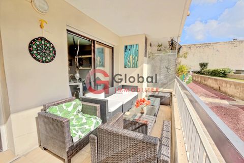 Lejlighed i Marseille, Bouches-du-Rhone, Marseille - € 265.000 | Ref: 7217 - foto 13