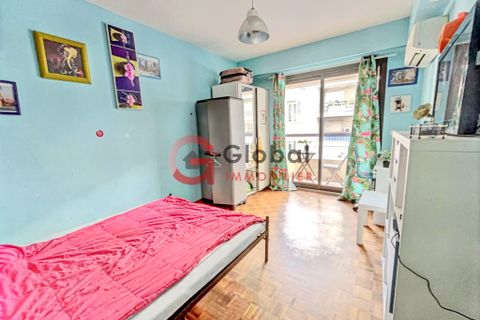 Lejlighed i Marseille, Bouches-du-Rhone, Marseille - € 265.000 | Ref: 7217 - foto 14