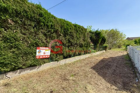 Terra a Sélestat, Bas-Rhin, Sélestat - € 424.000 | Ref: 7313 - foto 4