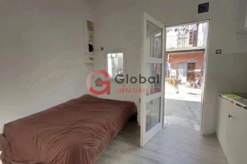 Lejlighed i Marseille, Bouches-du-Rhone, Marseille - € 135.000 | Ref: 7513 - foto 3