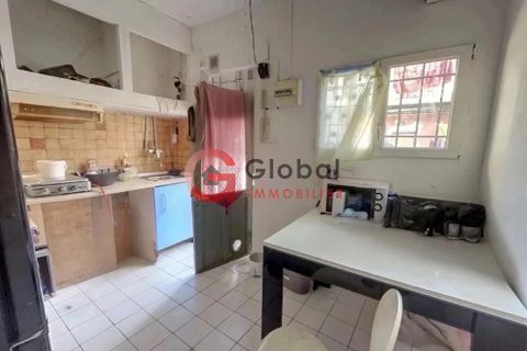 Lejlighed i Marseille, Bouches-du-Rhone, Marseille - € 135.000 | Ref: 7513 - foto 5