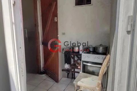 Lejlighed i Marseille, Bouches-du-Rhone, Marseille - € 135.000 | Ref: 7513 - foto 9