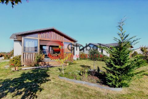 Villa i Marzan, Morbihan, Marzan - € 199.500 | Ref: 7562 - foto 3