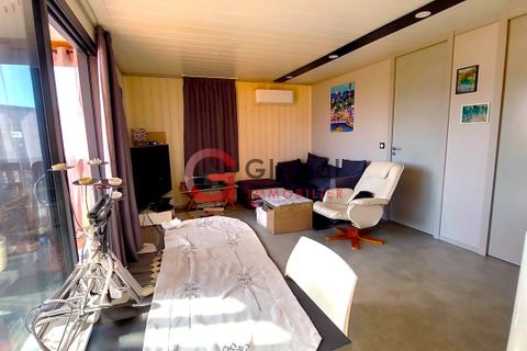 Villa i Marzan, Morbihan, Marzan - € 199.500 | Ref: 7562 - foto 5
