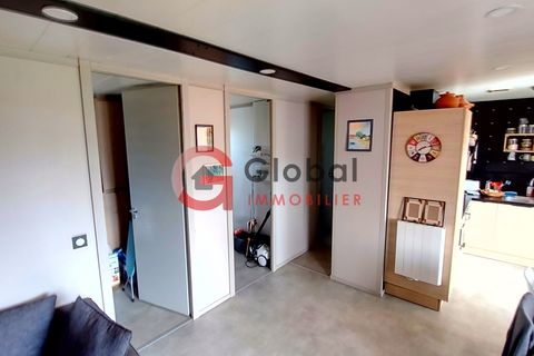 Villa i Marzan, Morbihan, Marzan - € 199.500 | Ref: 7562 - foto 6