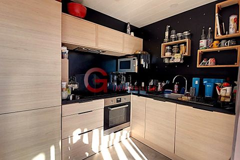 Villa i Marzan, Morbihan, Marzan - € 199.500 | Ref: 7562 - foto 7