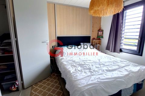 Villa i Marzan, Morbihan, Marzan - € 199.500 | Ref: 7562 - foto 8