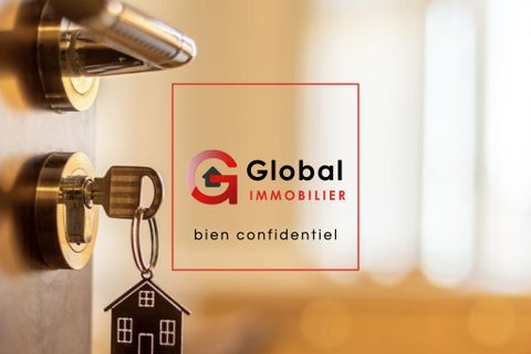 Villa i Marzan, Morbihan, Marzan - € 199.500 | Ref: 7562 - foto 10