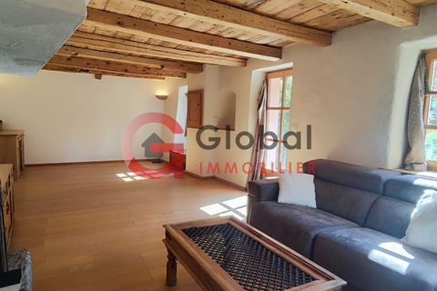 Leilighet i Les Allues, Savoie, Les Allues - € 1 021 410 | Ref: 7574 - foto 3