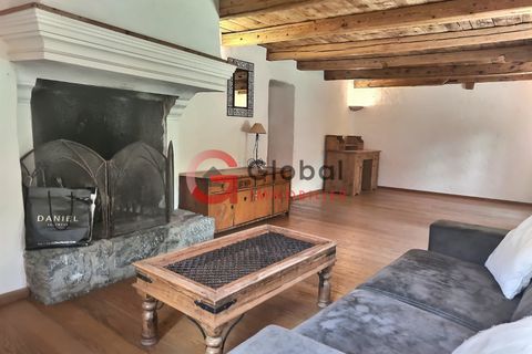 Leilighet i Les Allues, Savoie, Les Allues - € 1 021 410 | Ref: 7574 - foto 4
