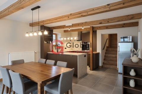 Leilighet i Les Allues, Savoie, Les Allues - € 1 021 410 | Ref: 7574 - foto 5