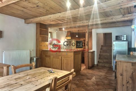 Leilighet i Les Allues, Savoie, Les Allues - € 1 021 410 | Ref: 7574 - foto 6