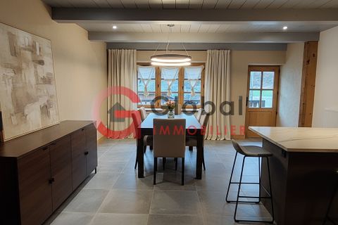 Leilighet i Les Allues, Savoie, Les Allues - € 1 021 410 | Ref: 7574 - foto 7