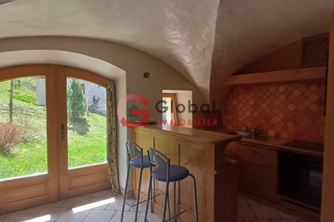 Leilighet i Les Allues, Savoie, Les Allues - € 663 840 | Ref: 7575 - foto 2