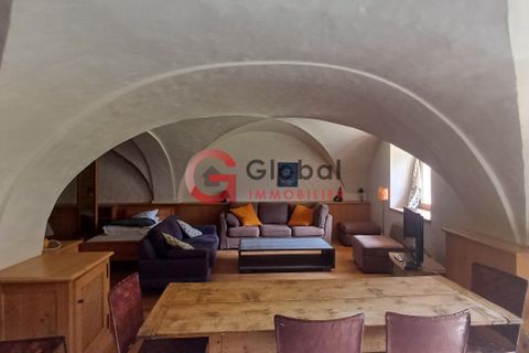 Leilighet i Les Allues, Savoie, Les Allues - € 663 840 | Ref: 7575 - foto 5