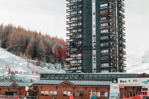 Villa a Moutiers, Savoie, Moutiers - € 1.050.000 | Ref: 7587 - foto 8
