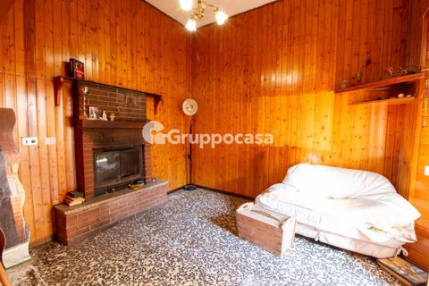 Villa i Inveruno, Milan, Inveruno - € 149.000 | Ref: Inveruno via Santa Maria 14 - foto 5