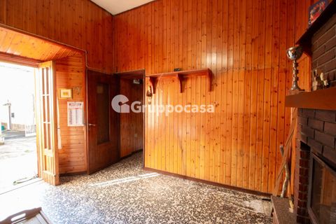 Villa i Inveruno, Milan, Inveruno - € 149.000 | Ref: Inveruno via Santa Maria 14 - foto 6