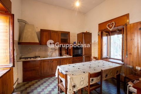 Villa i Inveruno, Milan, Inveruno - € 149.000 | Ref: Inveruno via Santa Maria 14 - foto 7