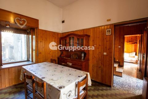 Villa i Inveruno, Milan, Inveruno - € 149.000 | Ref: Inveruno via Santa Maria 14 - foto 8