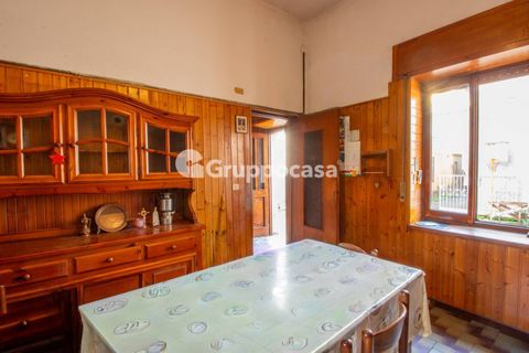 Villa i Inveruno, Milan, Inveruno - € 149.000 | Ref: Inveruno via Santa Maria 14 - foto 9
