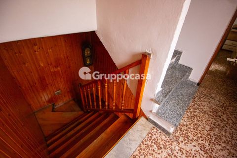 Villa i Inveruno, Milan, Inveruno - € 149.000 | Ref: Inveruno via Santa Maria 14 - foto 12