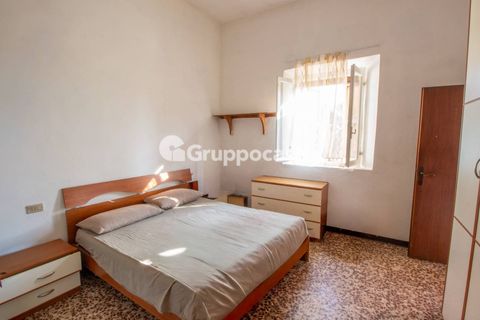 Villa i Inveruno, Milan, Inveruno - € 149.000 | Ref: Inveruno via Santa Maria 14 - foto 14