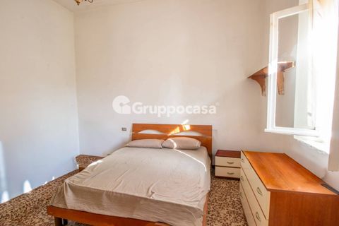 Villa i Inveruno, Milan, Inveruno - € 149.000 | Ref: Inveruno via Santa Maria 14 - foto 15