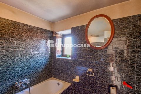 Villa i Inveruno, Milan, Inveruno - € 149.000 | Ref: Inveruno via Santa Maria 14 - foto 16