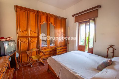 Villa i Inveruno, Milan, Inveruno - € 149.000 | Ref: Inveruno via Santa Maria 14 - foto 17