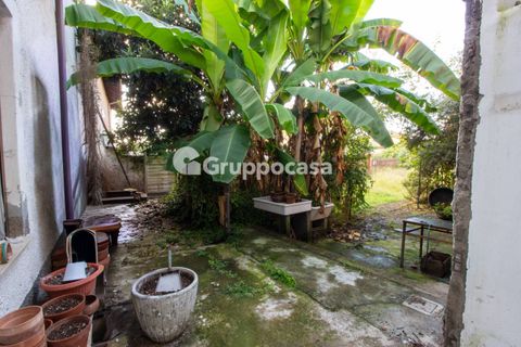 Villa i Inveruno, Milan, Inveruno - € 149.000 | Ref: Inveruno via Santa Maria 14 - foto 23