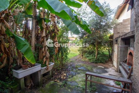 Villa i Inveruno, Milan, Inveruno - € 149.000 | Ref: Inveruno via Santa Maria 14 - foto 24