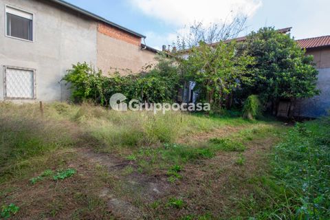 Villa i Inveruno, Milan, Inveruno - € 149.000 | Ref: Inveruno via Santa Maria 14 - foto 26