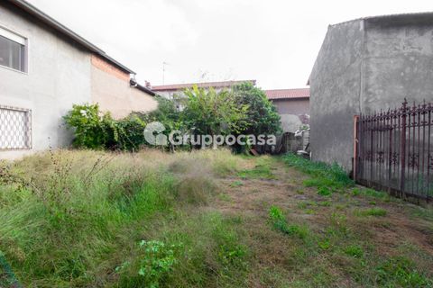 Villa i Inveruno, Milan, Inveruno - € 149.000 | Ref: Inveruno via Santa Maria 14 - foto 27