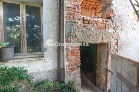 Villa i Inveruno, Milan, Inveruno - € 149.000 | Ref: Inveruno via Santa Maria 14 - foto 29