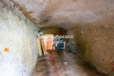 Villa i Inveruno, Milan, Inveruno - € 149.000 | Ref: Inveruno via Santa Maria 14 - foto 30