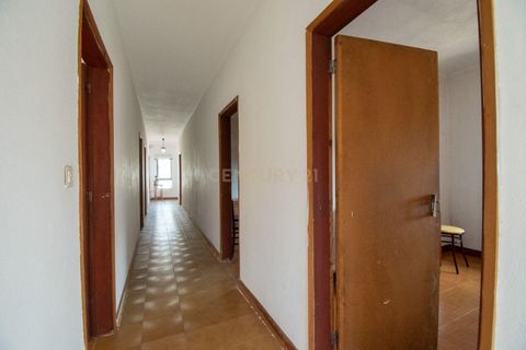 Villa i Penela, Coimbra, Penela - € 100.000 | Ref: C0234-02809 - foto 6