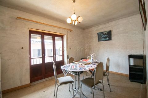 Villa i Penela, Coimbra, Penela - € 100.000 | Ref: C0234-02809 - foto 7