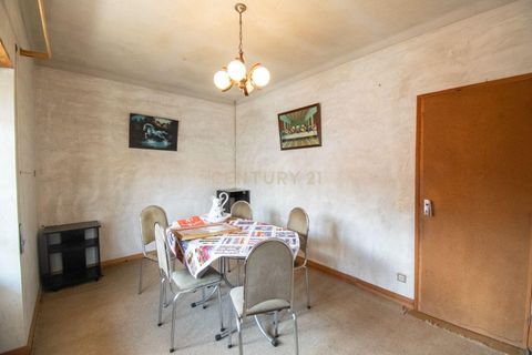 Villa i Penela, Coimbra, Penela - € 100.000 | Ref: C0234-02809 - foto 8