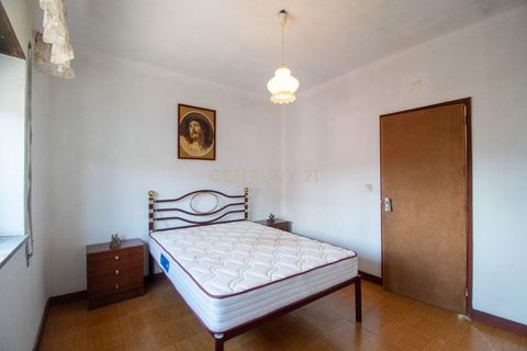 Villa i Penela, Coimbra, Penela - € 100.000 | Ref: C0234-02809 - foto 9