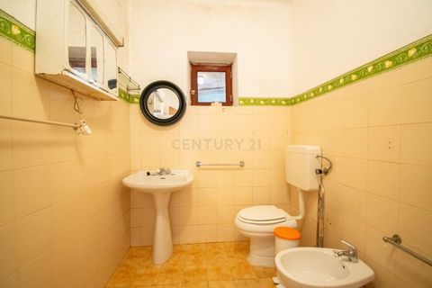 Villa i Penela, Coimbra, Penela - € 100.000 | Ref: C0234-02809 - foto 10